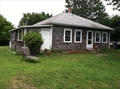 Barnstable MA real estate photo