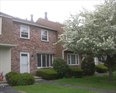 Chelmsford Massachusetts townhouse photo