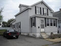 Lowell MA real estate photo