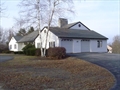 Townsend Massachusetts real estate photo