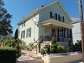 home for sale in Fall River MA photo