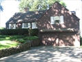 home for sale in East Longmeadow MA photo