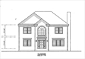 house for sale Leominster MA