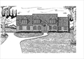 Leominster Massachusetts real estate photo