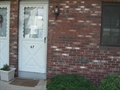 Agawam Massachusetts real estate