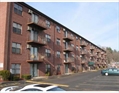 Worcester Mass condo for sale photo