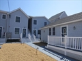 Salisbury MA townhome photo