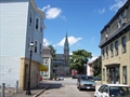 Lowell MA real estate photo