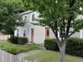 Clinton MA condominium for sale photo 