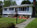home for sale in Shrewsbury MA photo
