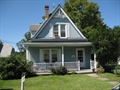 Clinton Massachusetts real estate photo
