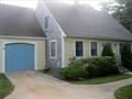 Bourne MA real estate photo