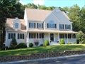 home for sale Wilmington MA photo