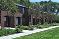 Amherst Mass condo for sale photo