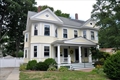 Concord MA real estate