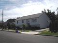 home for sale in New Bedford MA photo