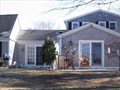 Bourne MA condo for sale photo