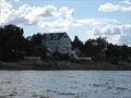 home for sale in Kingston MA photo