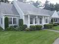 Wareham MA real estate
