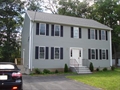 house for sale Randolph MA