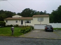 home for sale in Westport MA photo