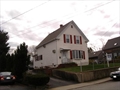 house for sale Plymouth MA
