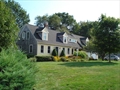home for sale in Bridgewater MA photo