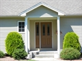 South Hadley MA condo for sale photo