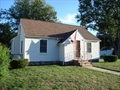 Methuen MA real estate photo