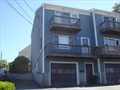 Fall River MA real estate