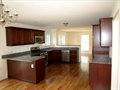 Haverhill MA real estate photo