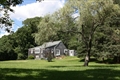 home for sale in Plymouth MA photo