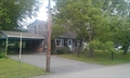 New Bedford MA real estate photo