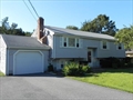 Falmouth MA real estate photo