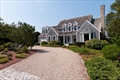 house for sale Mashpee MA