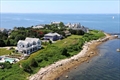 home for sale Falmouth MA photo
