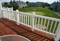 Plymouth MA condominium for sale photo 