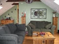 Salem MA condo for sale photo