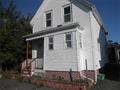 Lynn Massachusetts real estate photo