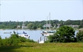 Westport Massachusetts real estate photo
