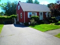 house for sale Peabody MA