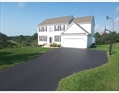 Plymouth Massachusetts real estate photo