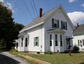 home for sale Lowell MA photo