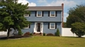 home for sale in Raynham MA photo