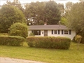home for sale in Brockton MA photo