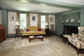 house for sale Weston MA
