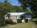 home for sale Weymouth MA photo