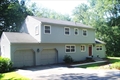 Acton Massachusetts real estate photo