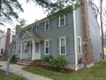 Chelmsford MA condo for sale photo