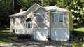 house for sale Ashburnham MA